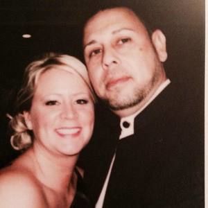 Meet your Posher, Meghan